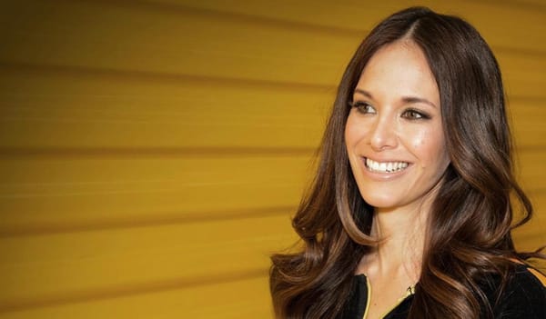 Jade Raymond gründet Studio und bindet sich an Sony
