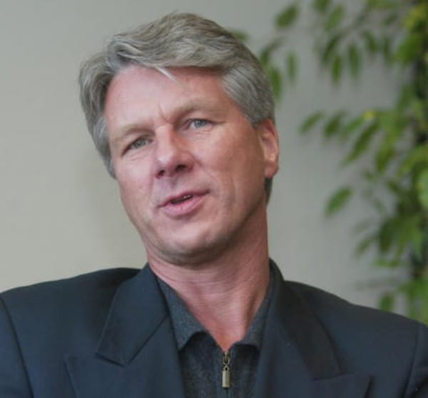 GVU: Erfolgsbilanz für 2004