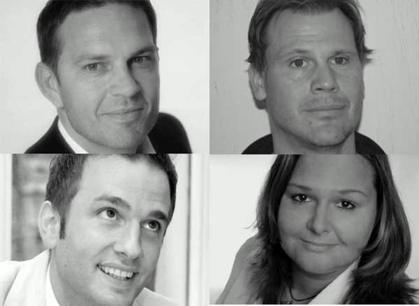 Activision Blizzard stellt Vertriebsmannschaft neu auf