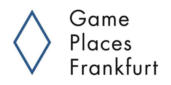 Gameplaces-Event zum Thema Freelancer-Verträge angekündigt