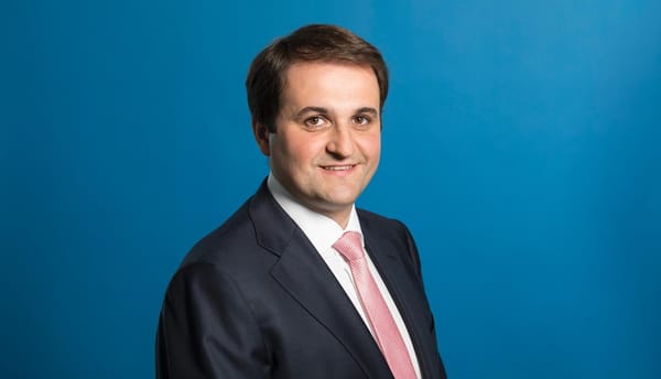 NRW stockt Gamesförderung auf