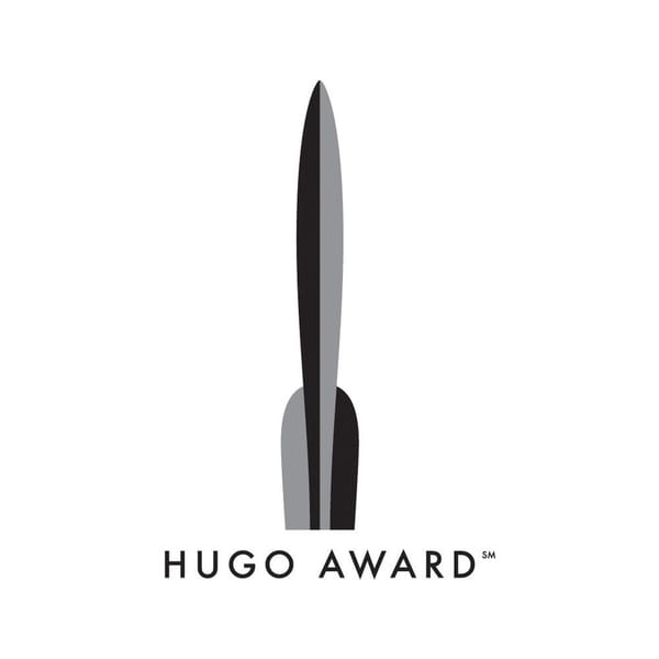 Hugo Awards 2021 mit Videospiel-Kategorie
