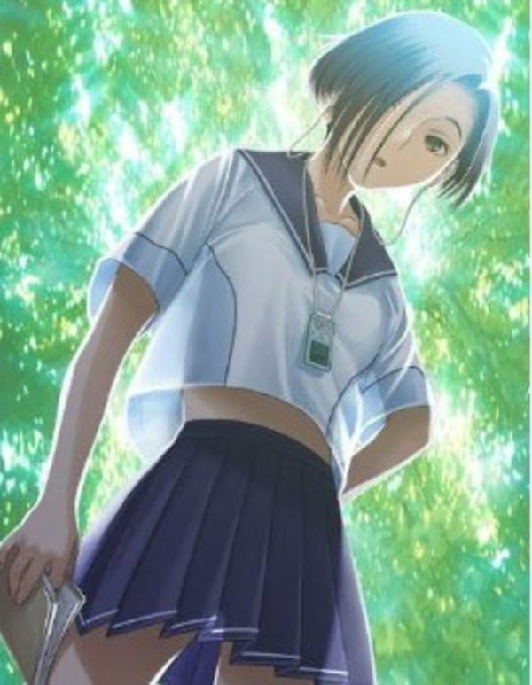 Japan ist verliebt in Konami