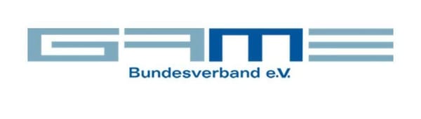 Causa Creations und IJsfontein Interactive Media treten GAME bei