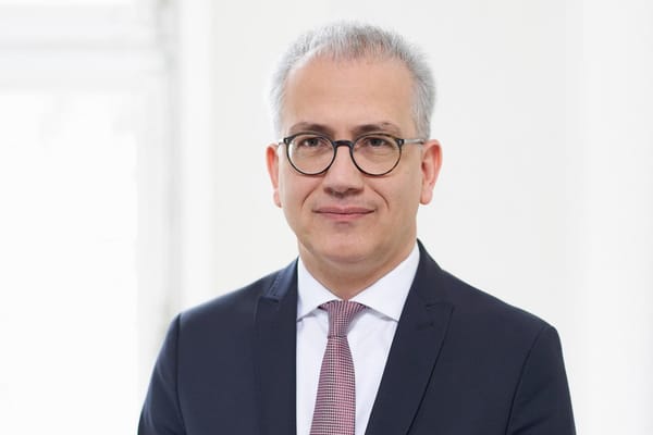 Hessen startet Förderinitiative für Serious Games