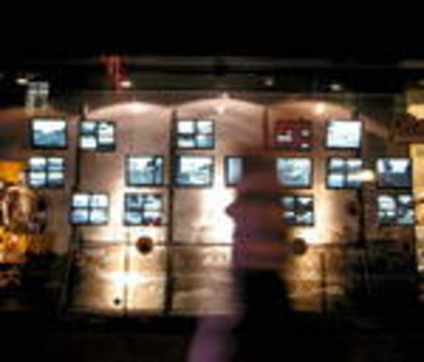 SCE verbindet Einkauf und Entertainment