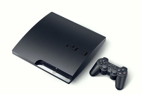 Sony bessert Prognosen nach
