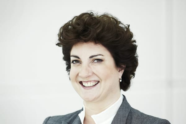 Koelnmesse-Aufsichtsrat trennt sich von Hamma