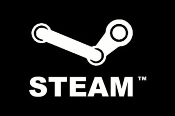 Steam verdoppelt Absatz