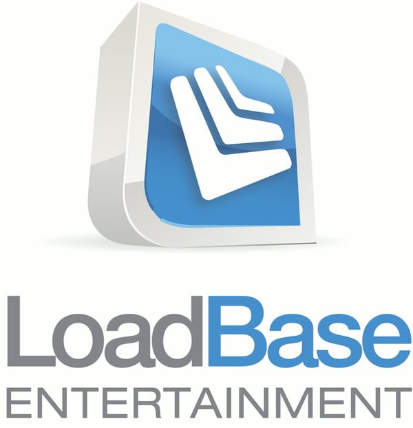 MyLoadBase steigt in Social-Games-Markt ein