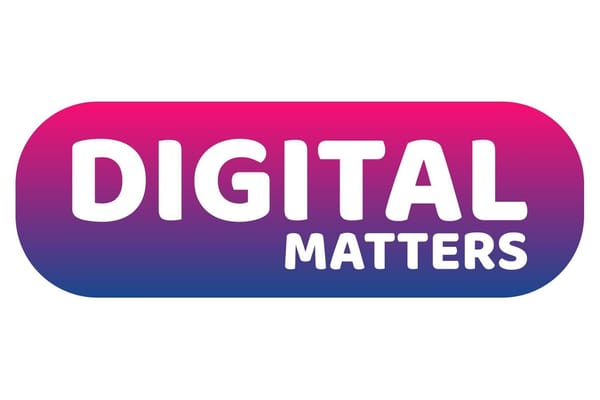 Digital Matters Publishing will Indies Triple-A-Marketing bieten