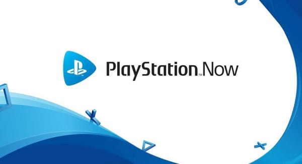 PS Now kommt nach Deutschland