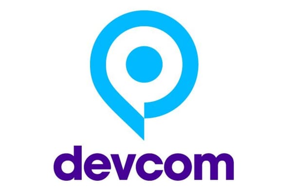 devcom startet Ticketverkauf ohne Programmangaben