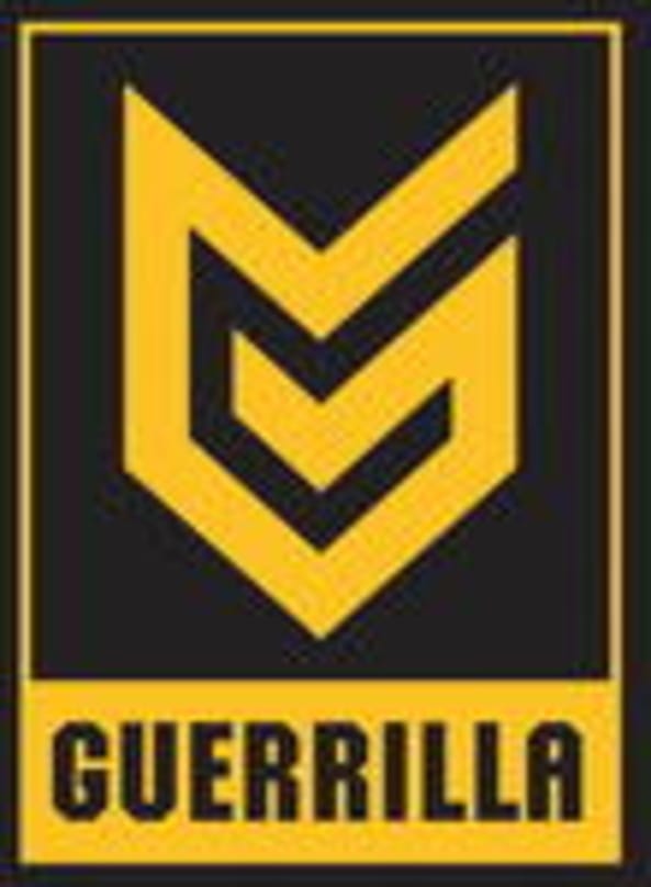 Eidos nimmt holländischen Entwickler unter Vertrag