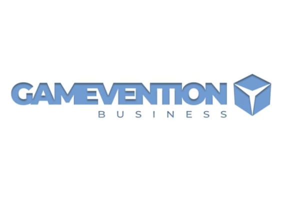 Gamevention organisiert Businesstag zu "Games + Music"