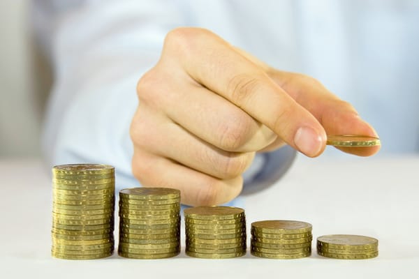 Bitkom: Europas ITK-Markt vor Trendwende