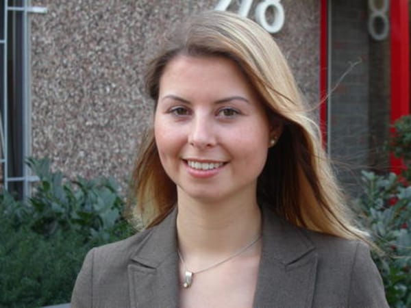 THQ verstärkt Vertriebsteam