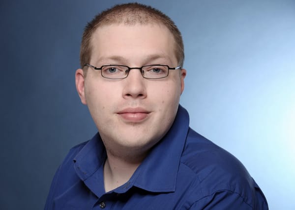 Rondomedia verstärkt Produktmanagement