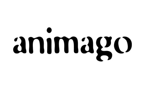 animago: Preisvorteil für GamesMarkt-Leser