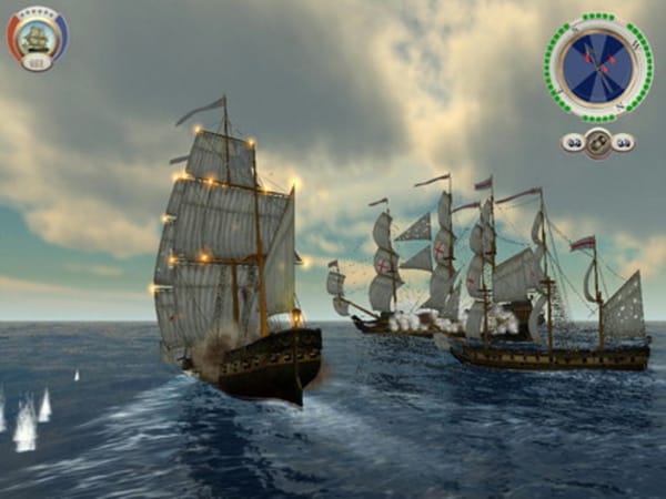 Playlogic mit Umsatzplus und hohen Verlusten