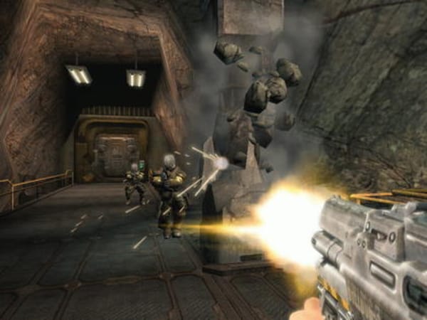 Keine Rettung für Hip