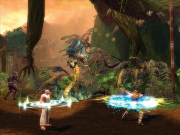 Handel mit virtuellen Items aus Onlinegames
