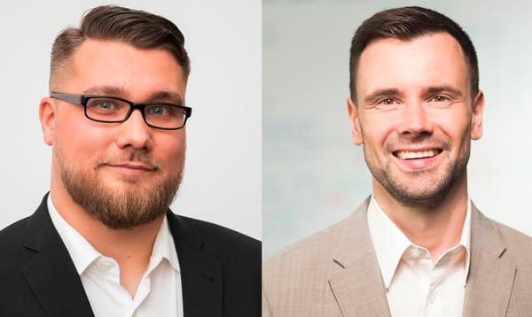 game und ESBD kritisieren DOSB-Positionierung