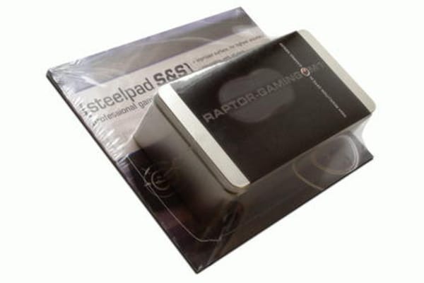 Bigben bringt Bundle