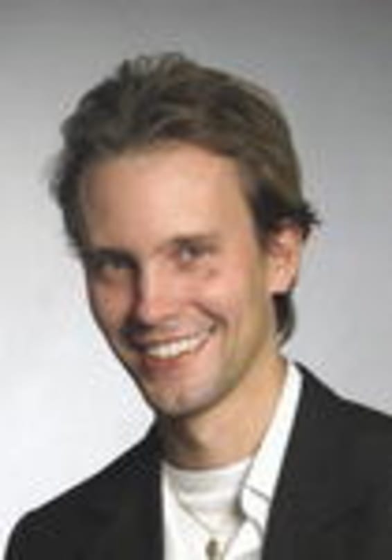 Trinigy lizenziert Engine für "Emergency 3"