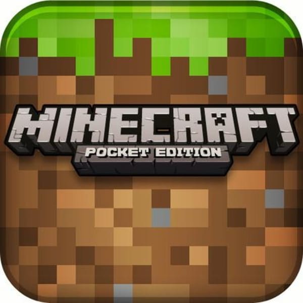 "Minecraft" bleibt Smartphone-Hit