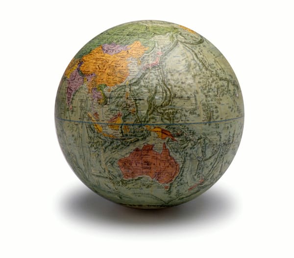 Globaler Gamesmarkt schrumpft