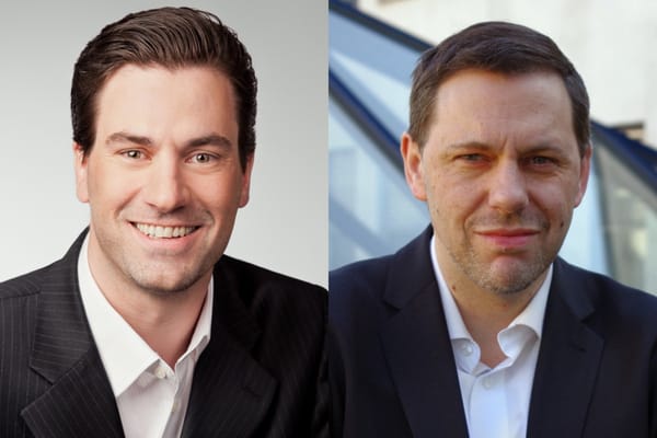 Gamesverbände: Kulturelle Bedeutung darf nicht infrage gestellt werden