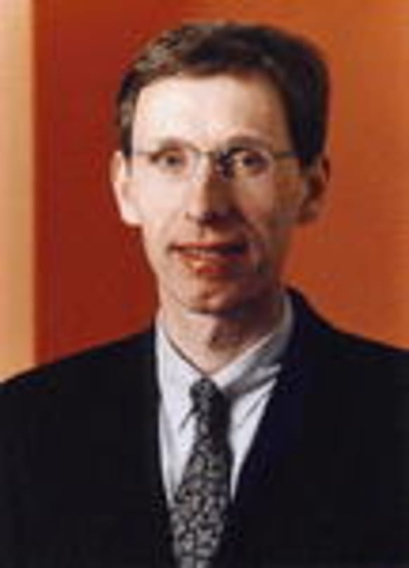 HDE und BFS gehen zusammen