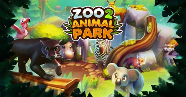 upjers und King Art freuen sich über Meilenstein