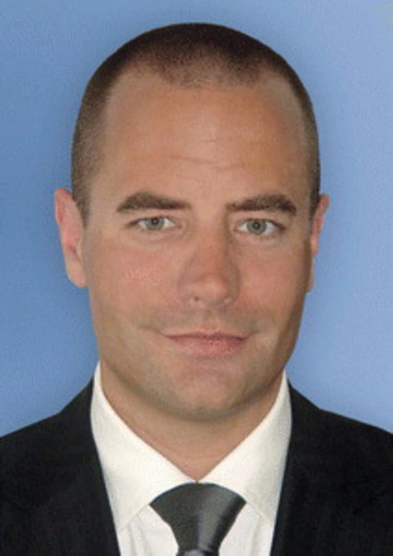 Sega positioniert "Mario & Sonic" als Longseller