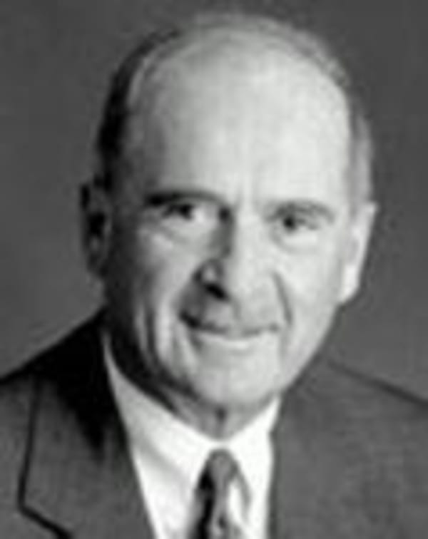 SIA: Chipindustrie aus der Talsohle