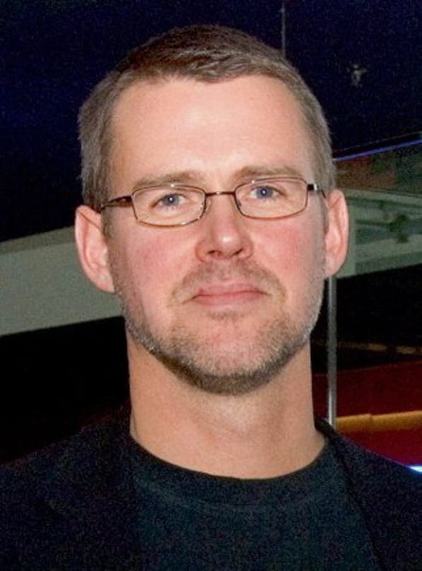 Pirate Bay reklamiert Teilerfolg - GVU bleibt gelassen