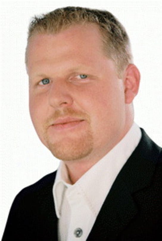 Bachmayer: "Halo 3" wird Vorgänger übertreffen