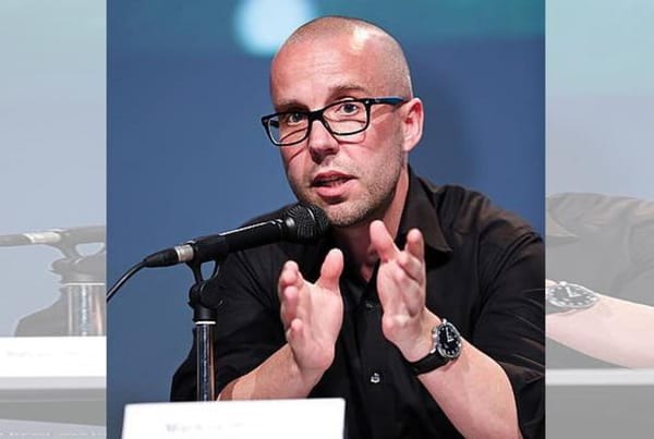 Wegesrand holt Markus Wiemker als Head of Digital Experiences