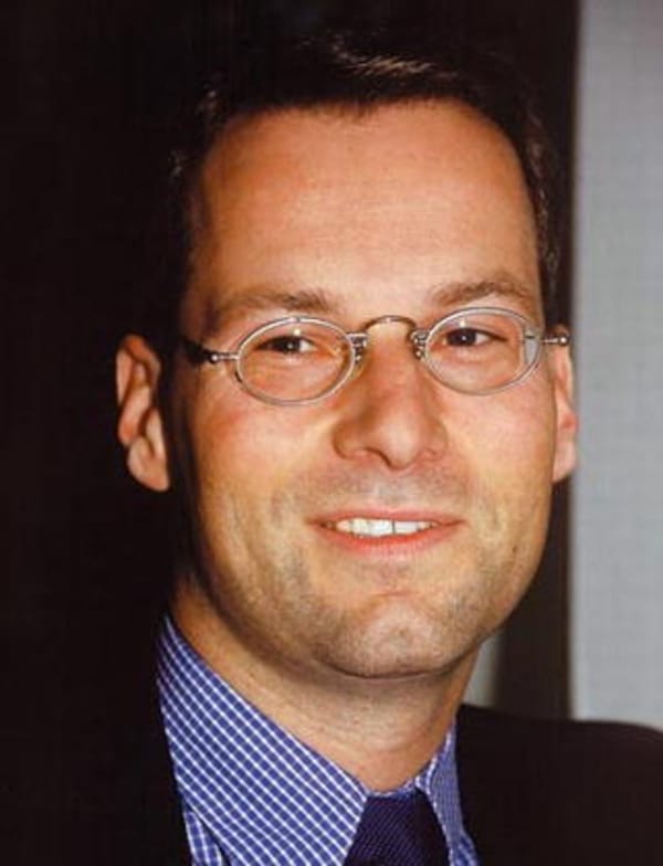 Branche fiebert DS-Start entgegen