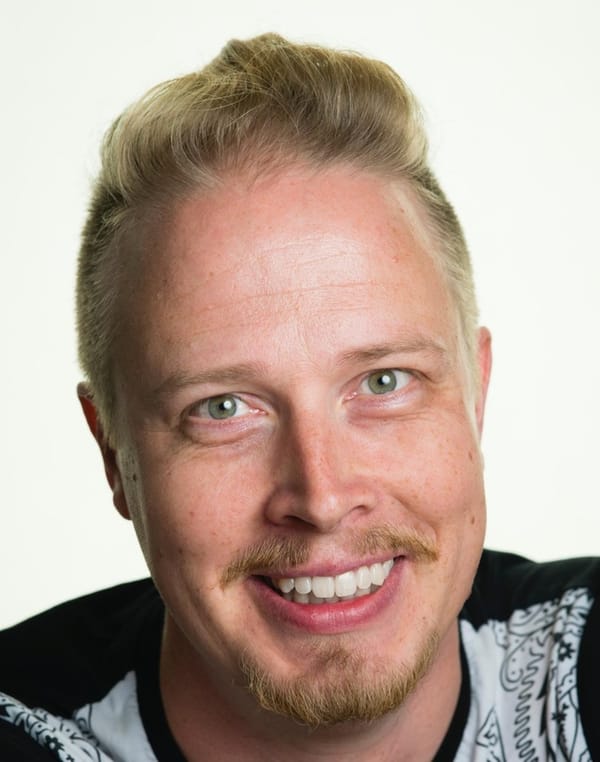 RCP Finnland nimmt Arbeit auf