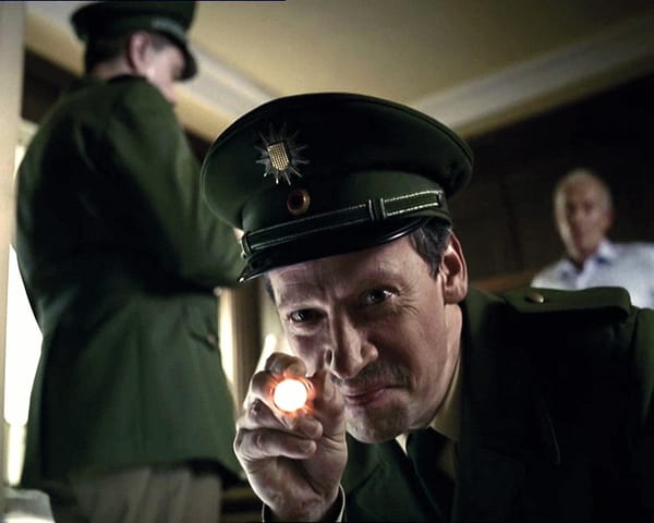 G Data startet Werbeoffensive