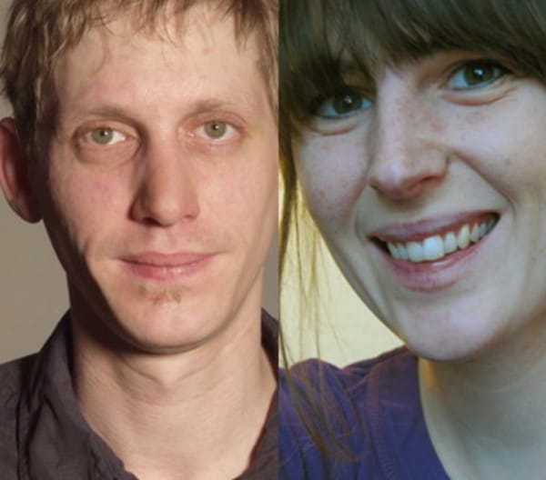 Schulz und Kugler zu Sproing