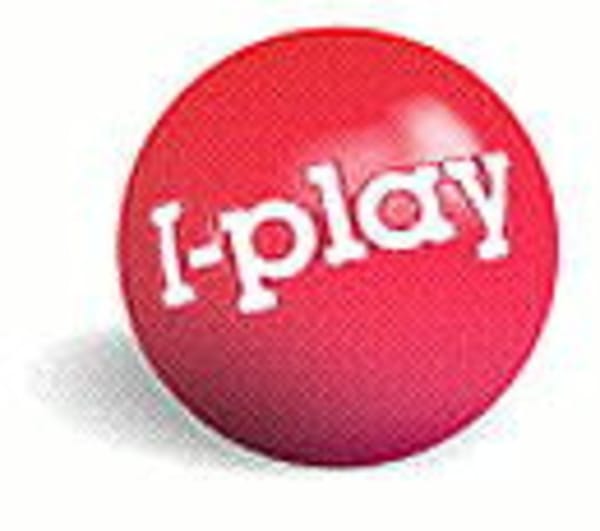 Namensänderung von Digital Bridges unter Beschuss