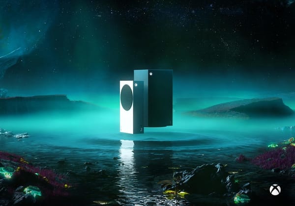 Xbox Live heißt jetzt Xbox network