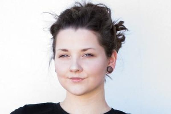 Sophia Henning wechselt zu Nerdstar