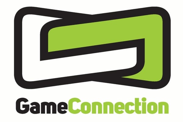 Zieht die Game Connection America nach China?
