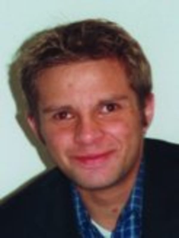 Im Gespräch: Simon Hellwig, Blackstar Interactive