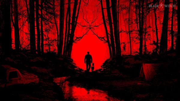 Koch übernimmt Distribution von "Blair Witch"
