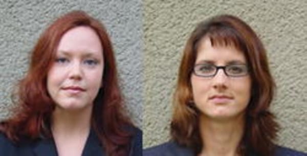 Thema: Gewalt in PC- und Videospielen